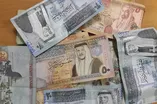 تعبيرية