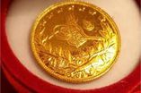 الذهب يحلق..تعرف على سعر الليرة الانجليزية والرشادية في الأردن اليوم
