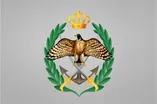 القوات المسلحة الأردنية