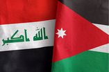 علما الأردن والعراق