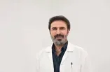 الفنان رشيد عساف