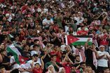 أرشيفية