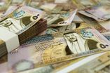 22.763 مليار دولار الاحتياطيات الأجنبية للبنك المركزي حتى نهاية أيار

