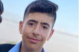 معتصم البستنجي