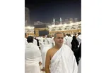 الشاب إبراهيم النجار رحمه الله