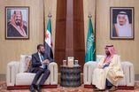 ارشيفية