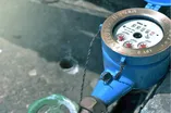 تعبيرية