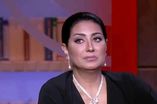 مصر .. الداخلية تعلن القبض على "بنت الرئيس مبارك"