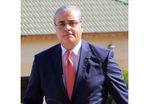 ابراهيم البدور