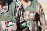 الداخلية تكشف عن مكان إقامة المكلفين بخدمة العلم  .. تفاصيل