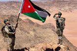 أبو زيد: ثلاث رسائل أردنية وصلت قيسارية والتقطها الإعلام العبري