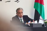 رئيس الوزراء: رضا المواطن هو المقياس الحقيقي لكفاءة الوزارات