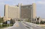 الوكيل الإخباري-   اعلن مستشفى الملك المؤسس عبدالله الجامعي عن توفر فرص تدريبية للأردنيين وغير الأردنيين ضمن برنامج الزمالة حسب الشروط المبية أدناه.

