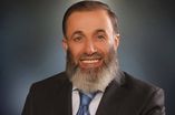 شاهد عيان يكشف تفاصيل مقتل النائب السابق أبو سويلم ونجله