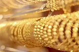 مصاغات ذهبية