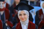 الطالبة جود صفوان الصفدي