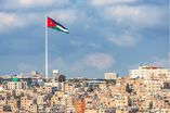 قدّمت هيئة تنظيم قطاع الاتصالات مجموعة من الإرشادات الهادفة إلى حماية الأطفال من مخاطر الإدمان الإلكتروني والألعاب الإلكترونية، مؤكدة أن الألعاب الرقمية عالم جميل، إلا أن الاعتدال في استخدامها هو سر ا