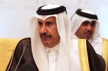 حمد بن جاسم