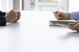 الوكيل الإخباري-   دعت وزارة العدل اليوم الاربعاء التالية اسماؤهم لإجراء المقابلة الشخصية.
