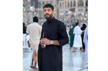 حمزة القادري
