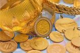الوكيل الإخباري-   بلغ سعر الليرة الرشادي وزن 7 غرامات 523 دنانير، والليرة الإنجليزي وزن 8 غرامات 597 دينارًا اليوم الاحد، وفق النقابة العامة لأصحاب محلات تجارة وصياغة الحلي والمجوهرات.
