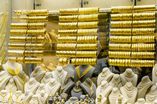 قفزة تاريخية في أسعار الذهب الأردني
