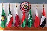 تعبيرية