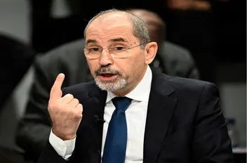 ا