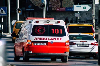 36 إصابة إثر اعتداء قوات الاحتلال والمستوطنين على فلسطينيين بنابلس