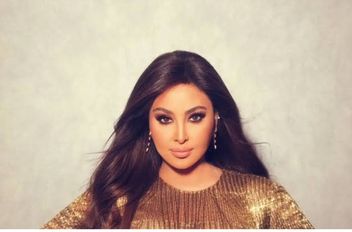 فا