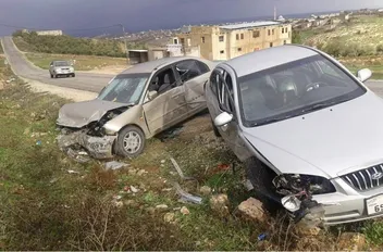 دعوة لعقد اجتماع شعبي لمناقشة مآسي شارع البترول في الشمال
