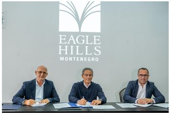 sgr