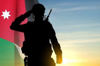 تعبيرية
