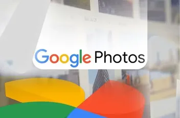 لا