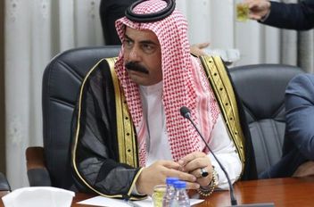 البدادوة يطالب بمحاسبة التجاوزات في تعيينات البادية ويستنكر تجاهل مخزون الأطباء

