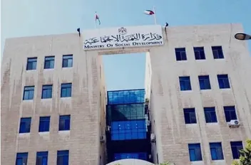 مكافحة التسول: 594 حملة وضبط 919 متسولاً ومتسولة