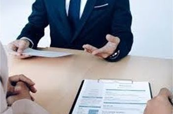 الوكيل الإخباري-   دعت مؤسسات حكومية اليوم الاحد التالية أسماؤهم لإجراء المقابلات الشخصية.

