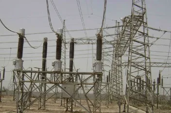فصل مبرمج للتيار الكهربائي عن هذه المناطق غداً