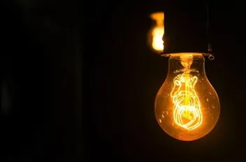أعلنت شركة توزيع الكهرباء أنها ستضطر، آسفة، إلى فصل التيار الكهربائي مؤقتاً يوم الاثنين الموافق 13-10-2025، لإجراء صيانة سنوية للشبكة القائمة في محافظة الطفيلة.

وأوضحت الشركة أن الفصل سيستمر من الساع