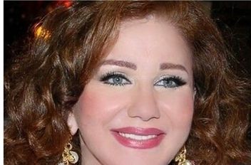 سبب وفاة شقيق ميادة الحناوي

