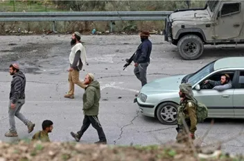 ارشيفية