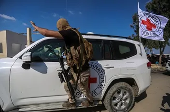 ارشيفية