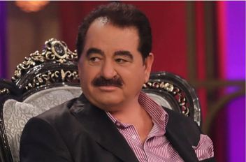 تتتت