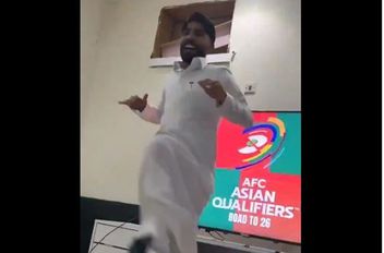 خهم