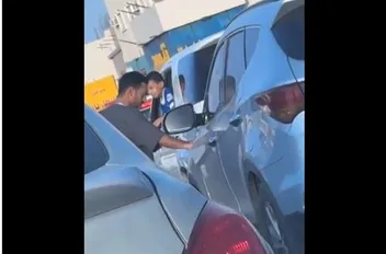 9خ9خ