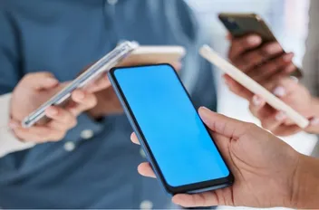 الامن السيبراني يوجه نصيحة للأردنيين بشأن التطبيقات على هواتفهم