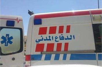 اى
