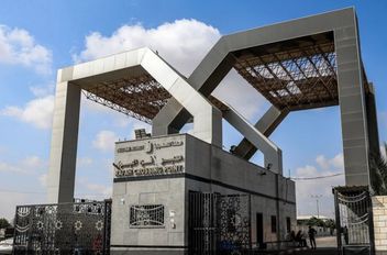 توقعات بإعادة فتح معبر رفح الأحد