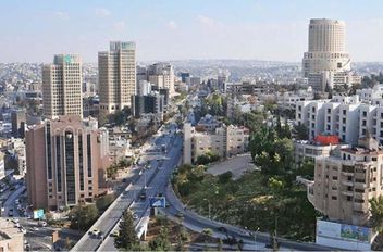 تفاصيل حالة الطقس اليوم الجمعة