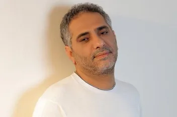 بلا
